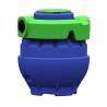 Compra Separador de hidrocarburos shcoabp 1,5 l/s en