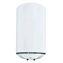 Termo electrico thermor concept 200l vertical