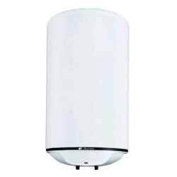 Compra Termo electrico thermor concept 200l vertical en