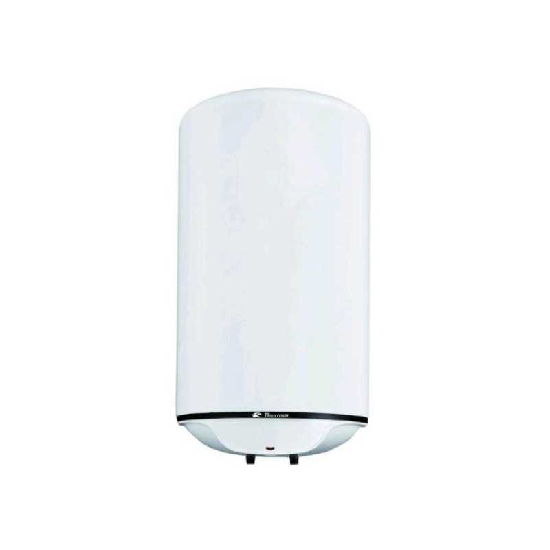 Compra Termo electrico thermor concept 200l vertical en