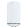 Compra Termo electrico thermor concept 200l vertical en