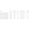 Compra Decantadores decantador - desarenador 119 3000 en