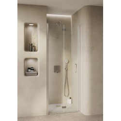 Compra Ducha roca stella 100 3f stock en Saneamientos Pereda.