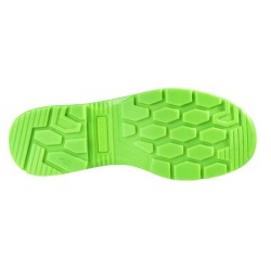 Compra Zapatilla forester esd s3s sr fo lg talla 44 sparco en