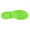 Compra Zapatilla forester esd s3s sr fo lg talla 44 sparco en