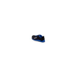 Compra Zapatilla nelson esd s1p src talla 44 sparco en