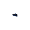 Compra Zapatilla nelson esd s1p src talla 44 sparco en