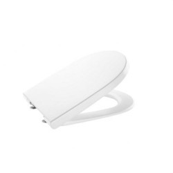 Compra Asiento roca the gap round compacto/comfort amortiguado