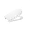 Compra Asiento roca the gap round compacto/comfort amortiguado