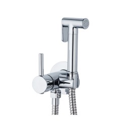Taus funcion bide cromo hasta fin de stock