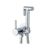 Taus funcion bide cromo hasta fin de stock
