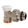 Detentor orkli 1/2' bicono