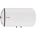 Termo electrico thermor concept 80 litros horizontal