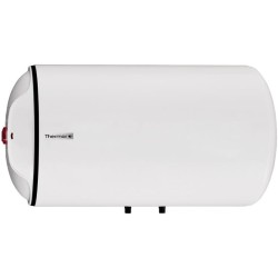 Termo electrico thermor concept 80 litros horizontal