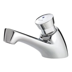 Presto 605 lavabo r.34601