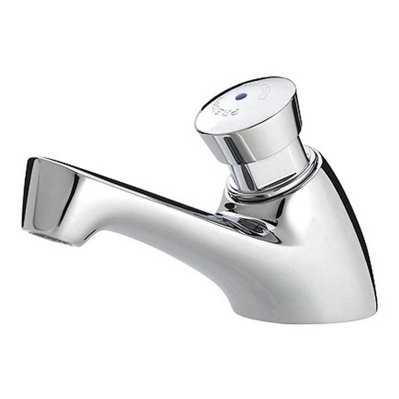Presto 605 lavabo r.34601