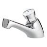 Presto 605 lavabo r.34601