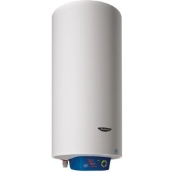 Termo electrico ariston fleck bon eu 25 litros