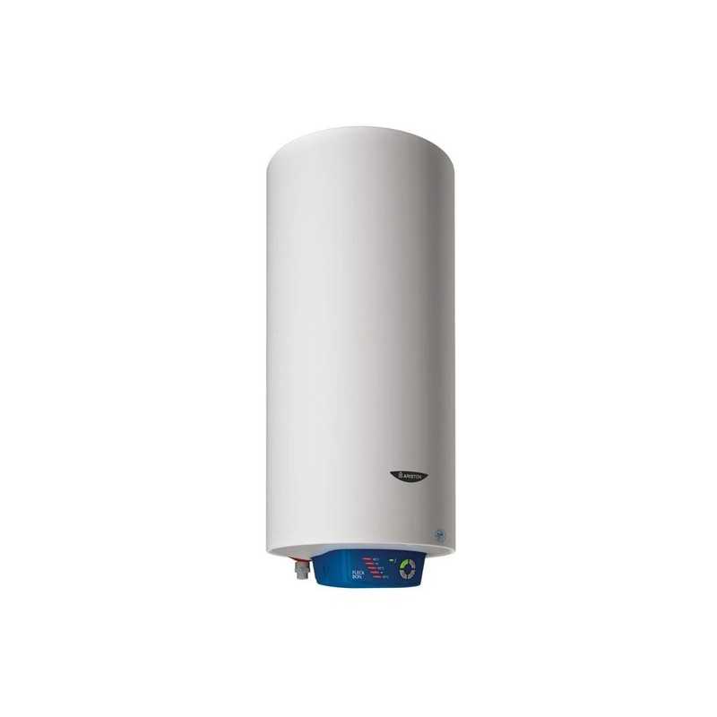 Compra Termo electrico ariston fleck bon eu 25 litros en