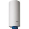 Compra Termo electrico ariston fleck bon eu 25 litros en