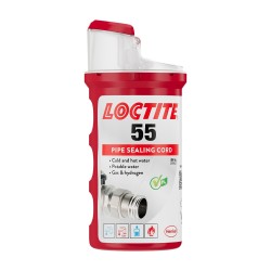 Loctite 55 160 mts