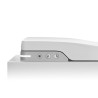 Compra In wash inspira mural rimless 675 dual blanco en
