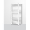 Compra Radiador toallero cicsa 112x55/50 blanco rtb12050 en