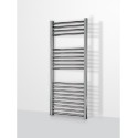 Radiador toallero cicsa 112x50/45 cromado rtc12045