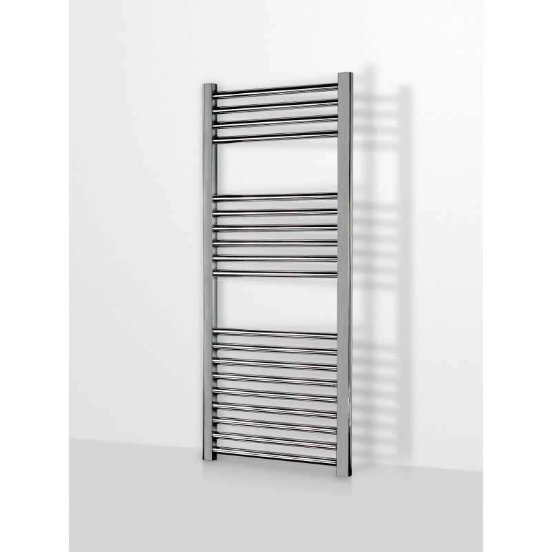 Compra Radiador toallero cicsa 112x50/45 cromado rtc12045 en