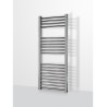 Compra Radiador toallero cicsa 112x50/45 cromado rtc12045 en