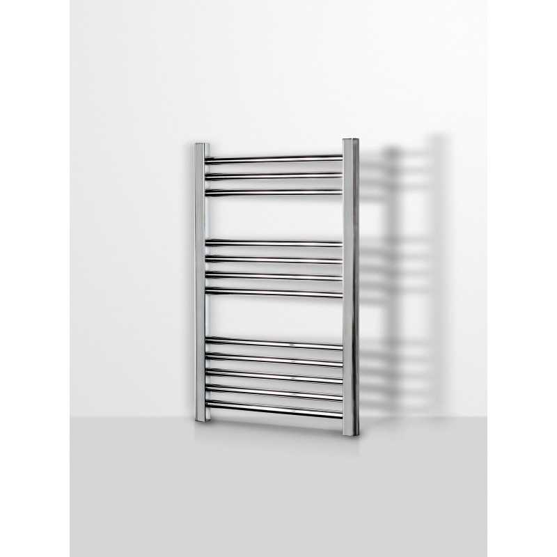 Radiador toallero cicsa 77x50/45 cromado rtc8045