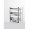 Radiador toallero cicsa 77x50/45 cromado rtc8045