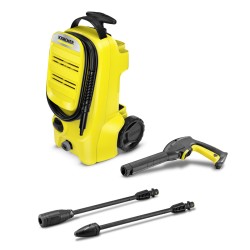 Karcher k3 compact