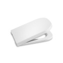 Asiento roca the gap square compact blanco stock
