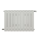Modulo astral 12  elementos de 500-600 baxi
