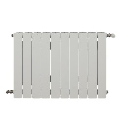 Modulo astral 12  elementos de 500-600 baxi