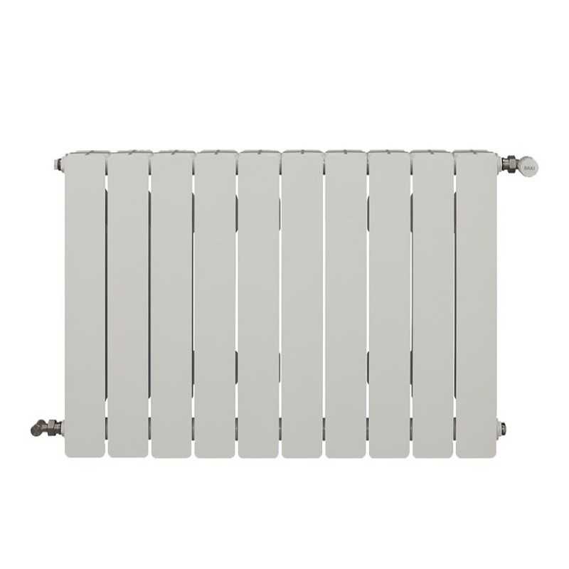 Modulo astral 12  elementos de 500-600 baxi
