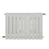 Modulo astral 12  elementos de 500-600 baxi
