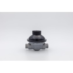 Regulador rn-20 3/4' recto