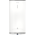 Termo electrico ariston velis pro 80 litros