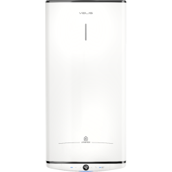 Termo electrico ariston velis pro 80 litros