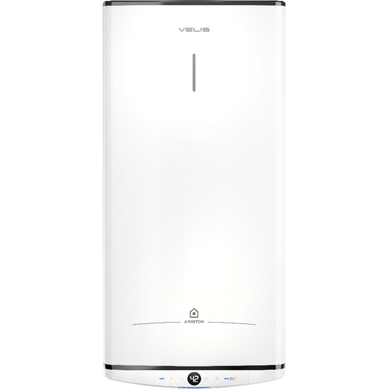 Compra Termo electrico ariston velis pro 80 litros en