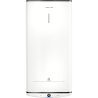 Compra Termo electrico ariston velis pro 80 litros en