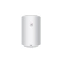 Termo haier 30 litros gama a3 44.7x39x40  1500 w