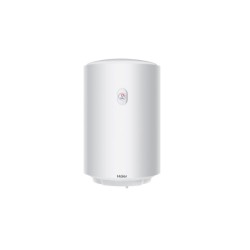 Termo haier 30 litros gama a3 44.7x39x40  1500 w