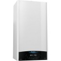 Caldera de gas ariston genus one wifi 24 ff