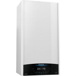 Caldera de gas ariston genus one wifi 24 ff