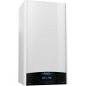 Caldera de gas ariston genus one wifi 24 ff