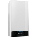 Caldera de gas ariston genus one wifi 30 ff