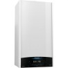 Caldera de gas ariston genus one wifi 30 ff